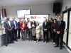 02jun_carteira-174