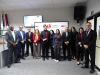 02jun_carteira-176