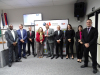 02jun_carteira-180