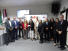 02jun_carteira-182