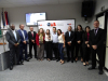 02jun_carteira-184