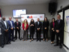 02jun_carteira-186