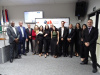 02jun_carteira-187
