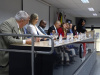 02jun_carteira-19
