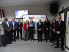 02jun_carteira-190