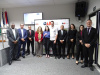 02jun_carteira-193