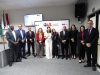 02jun_carteira-194