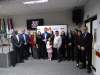 02jun_carteira-197
