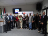 02jun_carteira-201