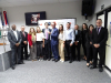 02jun_carteira-202