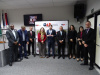 02jun_carteira-205