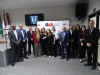 02jun_carteira-208