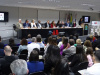 02jun_carteira-21