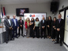 02jun_carteira-211