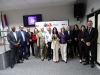 02jun_carteira-212