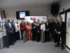02jun_carteira-215