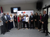 02jun_carteira-218