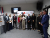 02jun_carteira-220