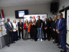 02jun_carteira-223