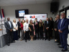 02jun_carteira-225