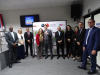 02jun_carteira-228