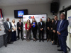 02jun_carteira-230