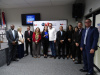 02jun_carteira-232