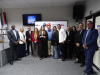 02jun_carteira-237