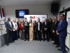 02jun_carteira-239