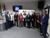 02jun_carteira-241