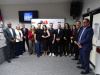 02jun_carteira-242