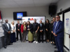 02jun_carteira-245