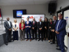 02jun_carteira-252