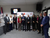 02jun_carteira-254