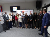 02jun_carteira-256