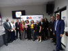 02jun_carteira-258