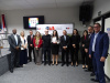 02jun_carteira-263