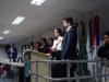 02jun_carteira-265