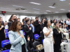 02jun_carteira-268