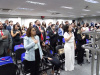 02jun_carteira-271