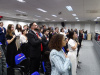 02jun_carteira-272