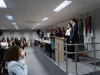 02jun_carteira-276