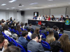 02jun_carteira-278