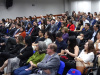 02jun_carteira-29
