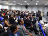 02jun_carteira-3