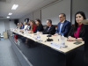 02jun_carteira-30