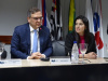 02jun_carteira-34