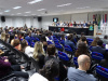 02jun_carteira-4