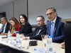 02jun_carteira-40