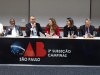 02jun_carteira-42